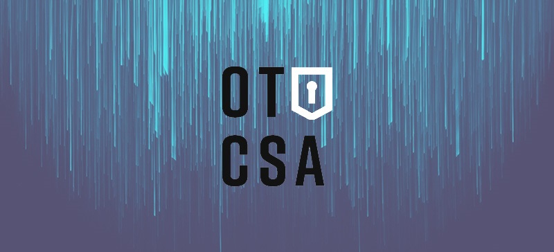 OTCSA