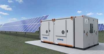 rwe