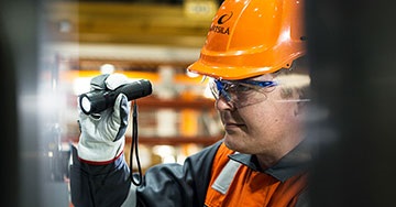 Balancing-shaft-monitoring-system-for-W20