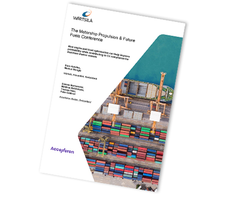 cover engine part load optimization paper