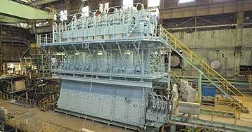 Fuel-Efficiency-Boost-360-188