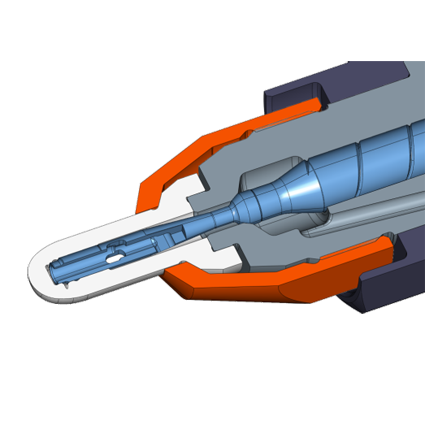 Wärtsilä-FAST-retrofit