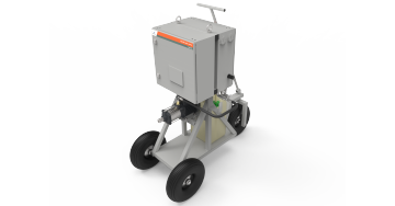 Delta_cleaner_modular_unit_thumb