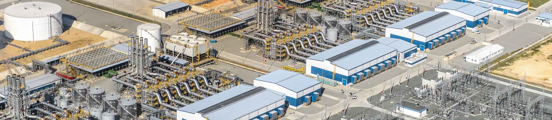 Wärtsilä Flexicycle upgrade