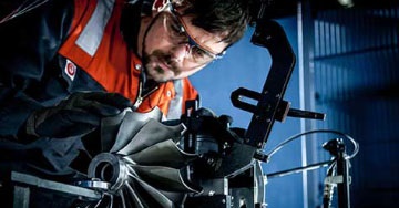 turbocharger-services-imagelift