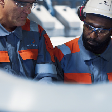 Services,-upgrades-and-retrofits