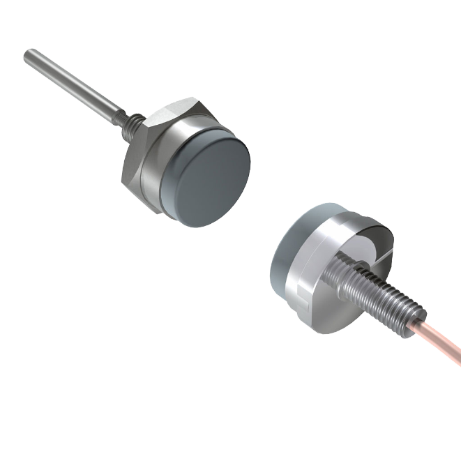 Wireless Big-end Bearing Monitoring