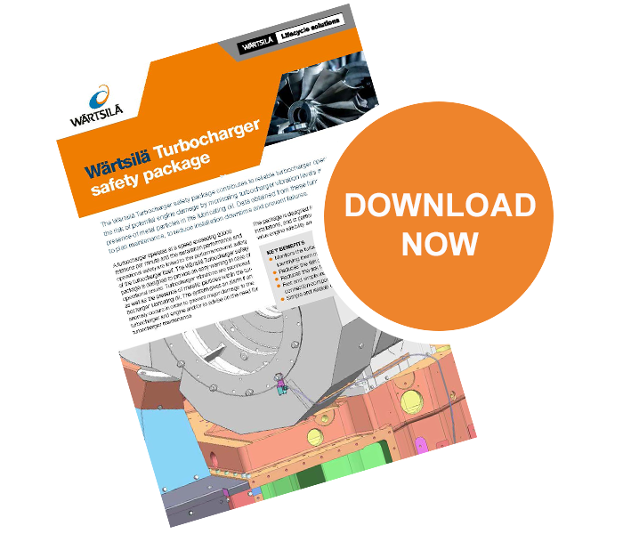 Wärtsilä-Turbocharger-safety-package