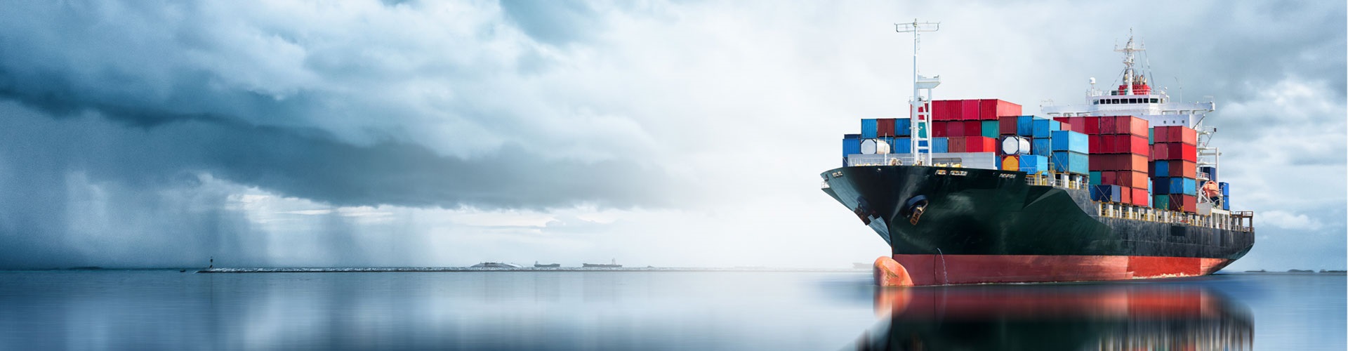 Wartsila Coupling Replacement