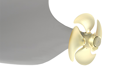 EnergoProFin - thumbnail