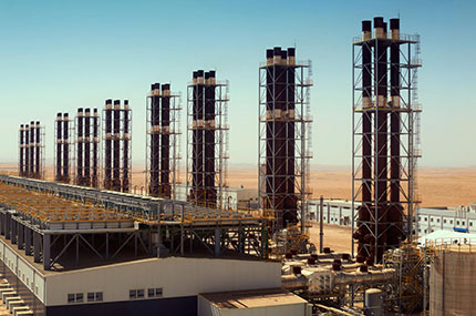 Wärtsilä Control system upgrades