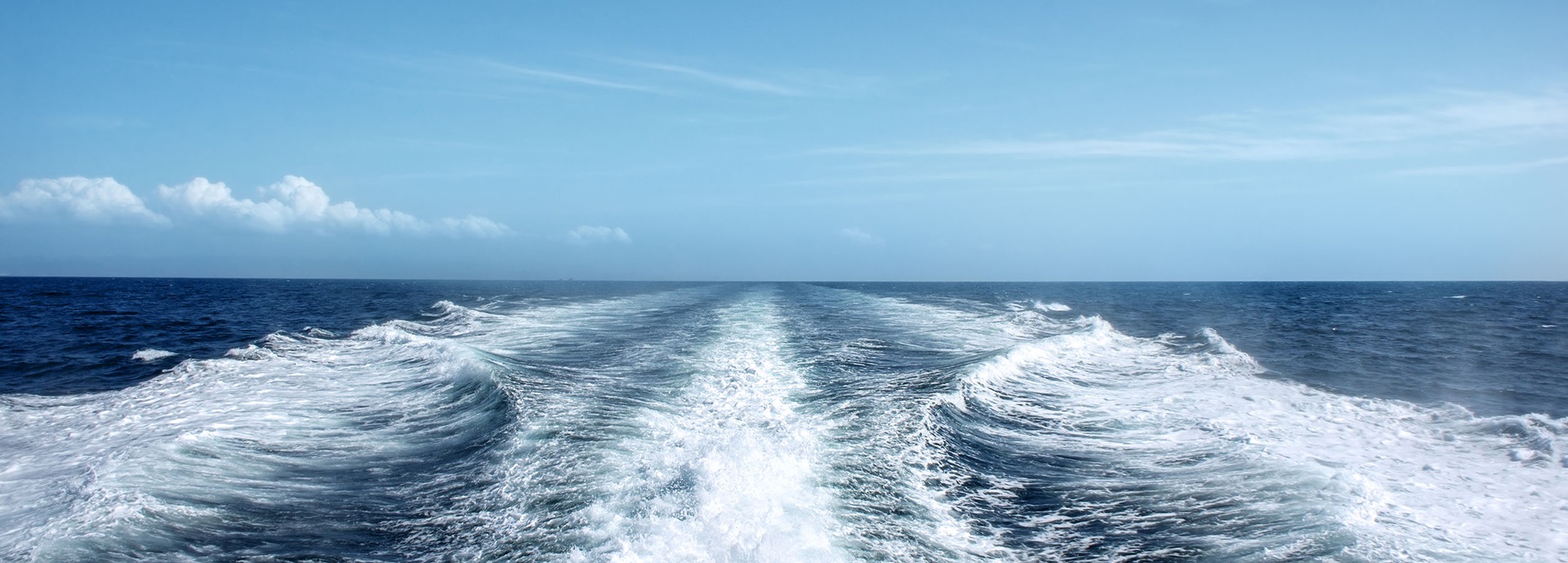 wartsila-lifecycle-agreements