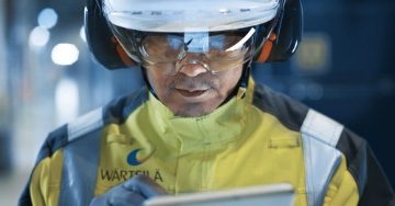 Services and workshops imagelift