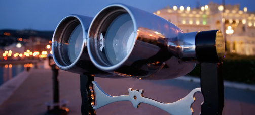 Lifecycle optimization