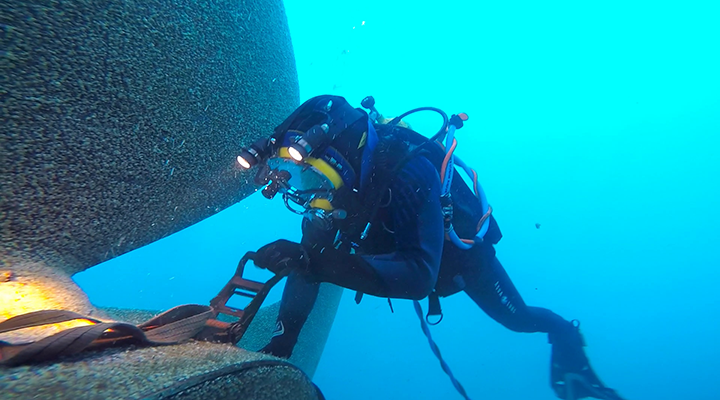 wartsila-underwater-services 720x400