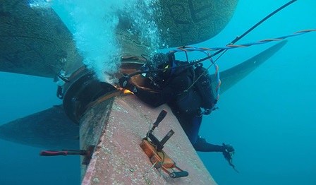 Wartsila-Underwater-Services 720x400