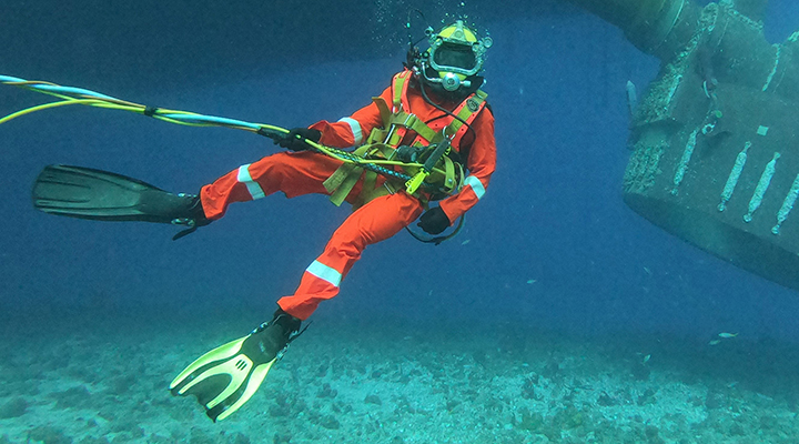 WARTSILA UWS 720x400