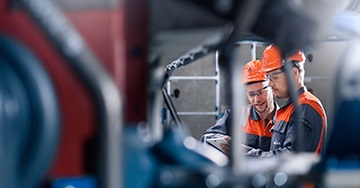 Technical support imagelift