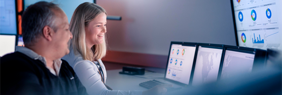 Guaranteed-asset-performance