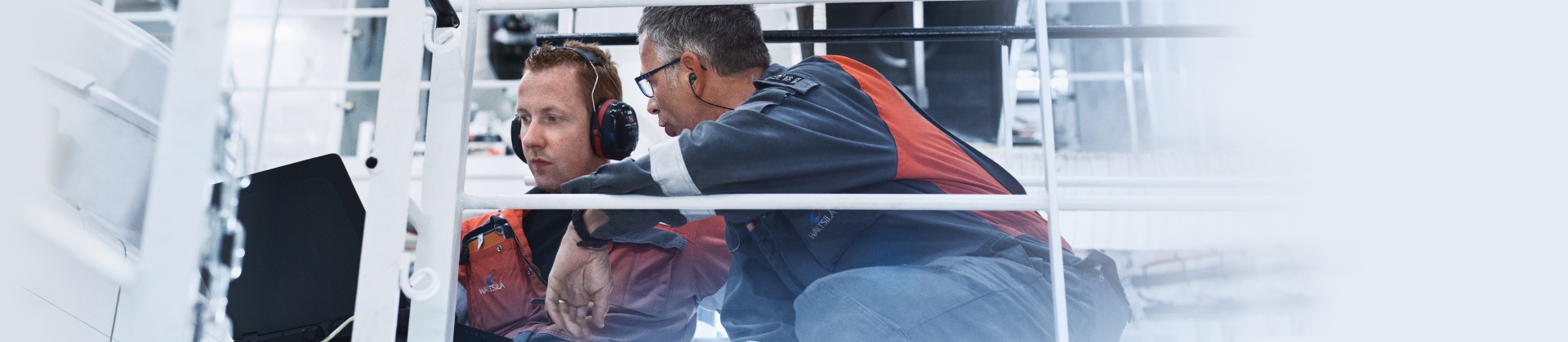 Advanced-technical-support-banner