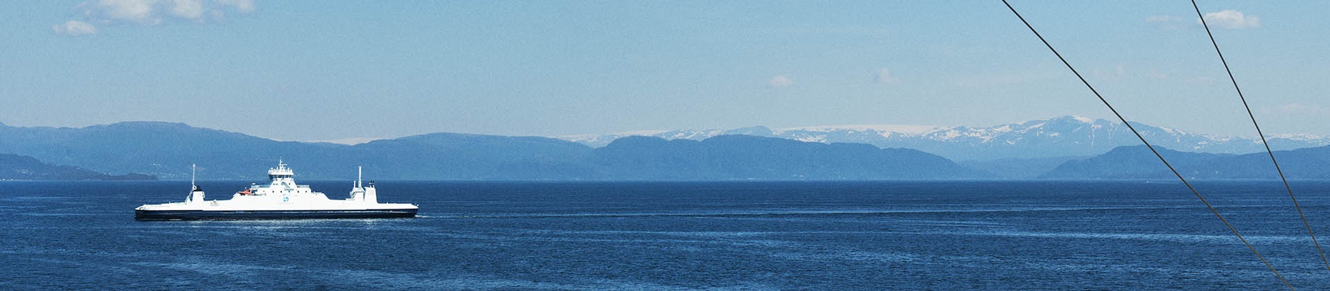 .com hero banner_0006_wartsila_norway_final_SRGB_18