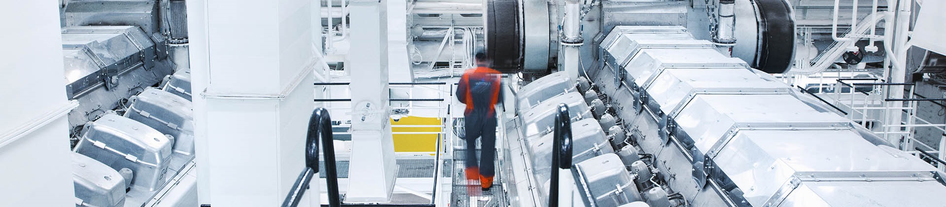 .com hero banner_0010_wartsila_harmony_final_TIFF_SRGB_18