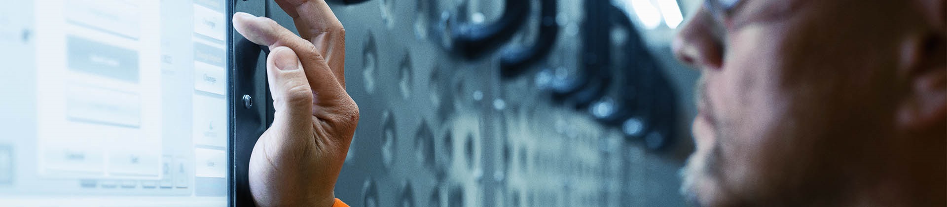 .com hero banner_0022_wartsila_norway_final_SRGB_27