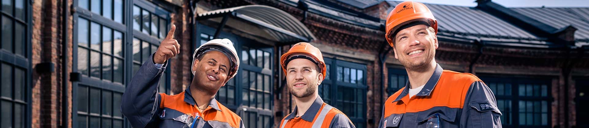 Careers main slide 1