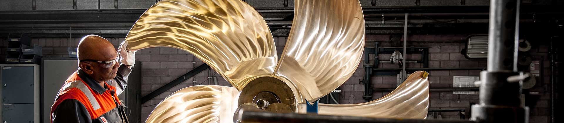 Careers main slide 2