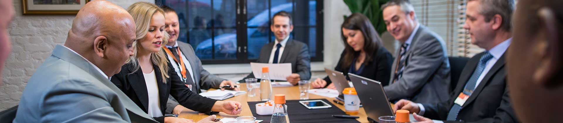 Careers main slide 3