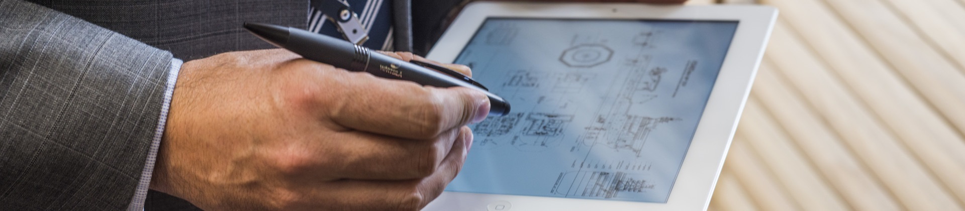 energy-solutions-project-services-banner