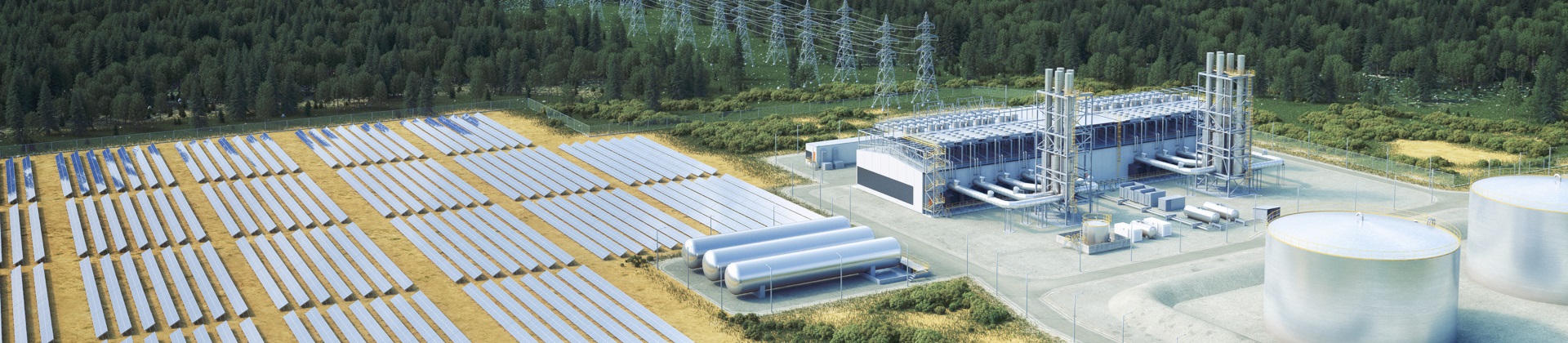 Energy System Integrator Daytime_test2