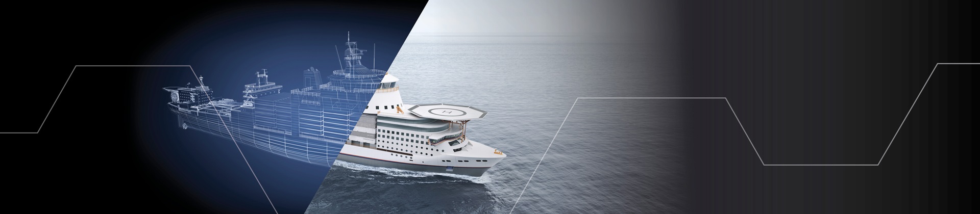 Future-Proof-Shipping_1920-x-420_no-text