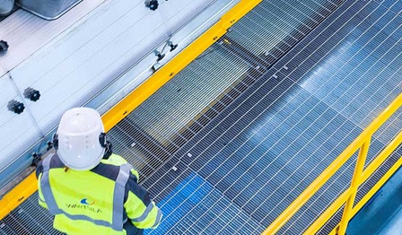 Interim report Q3 2020