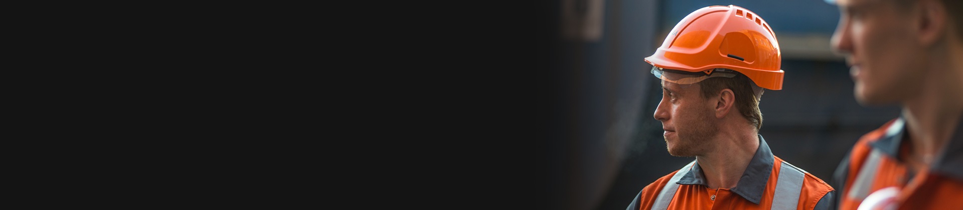 Power Plants What We Do