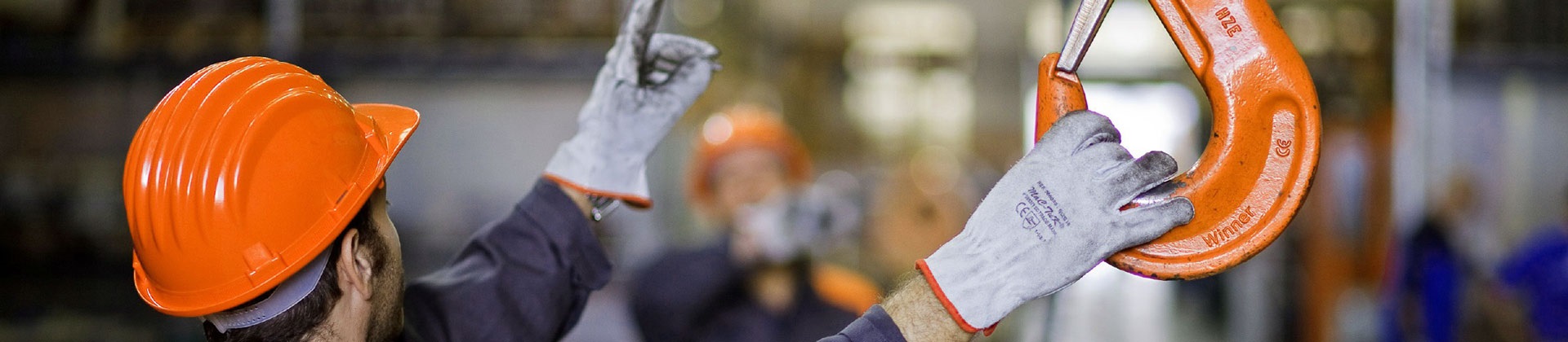 Wärtsilä is a global leader in complete lifecycle power solutions for the marine and energy markets