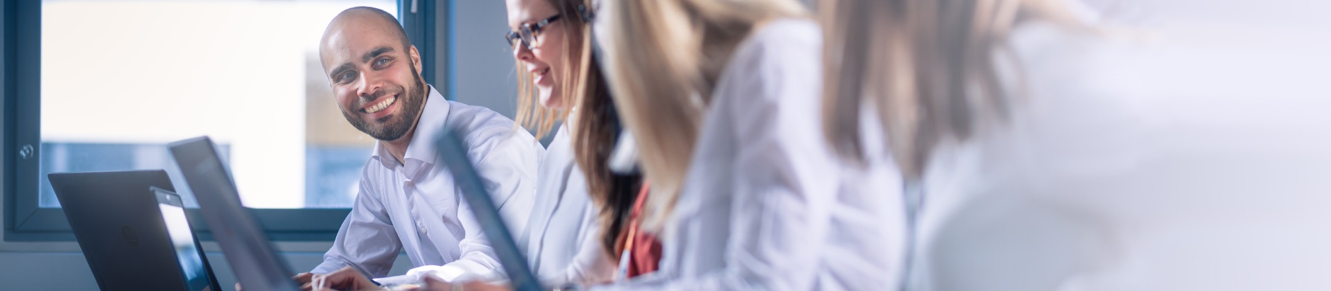 Training-services-banner