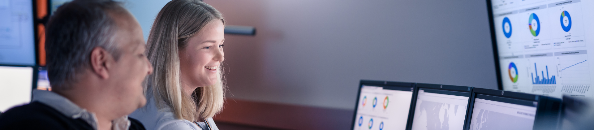 Wärtsilä digi slide