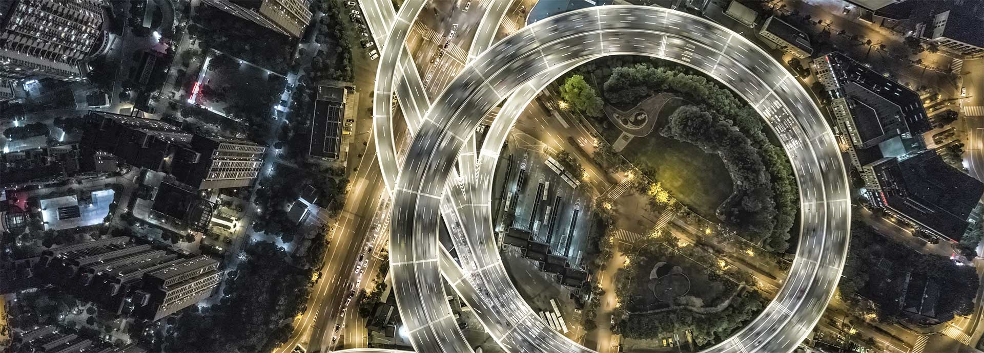 Decarbonisation & future fuels