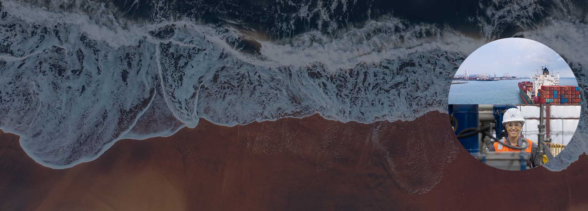 Interim report Q4 2022