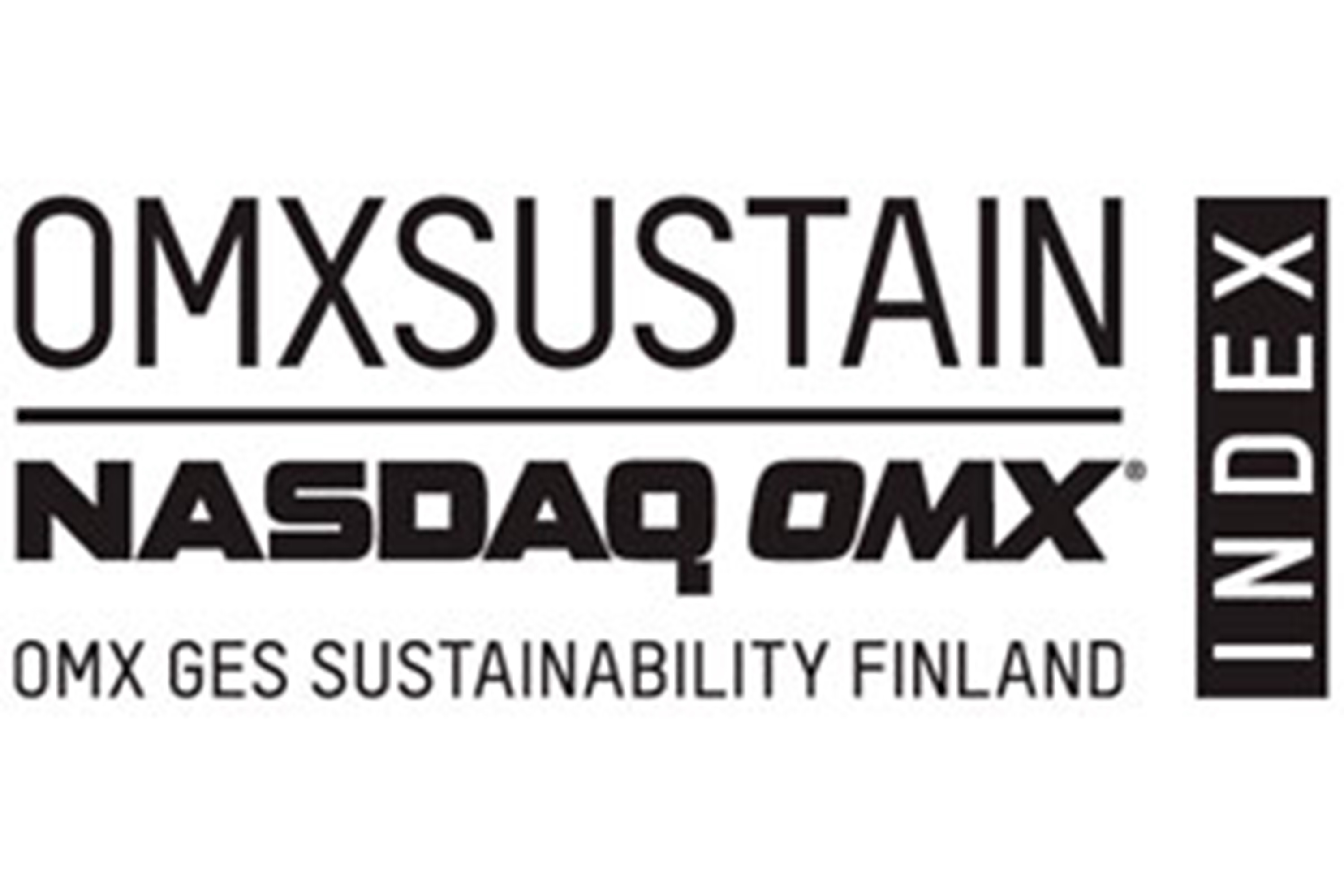 omxfinland300