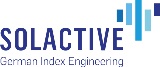 © Solactive AG Logo Color