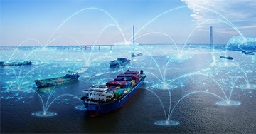 Autonomy solutions teaser