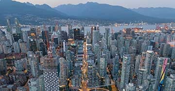 Interim report Q3 2018