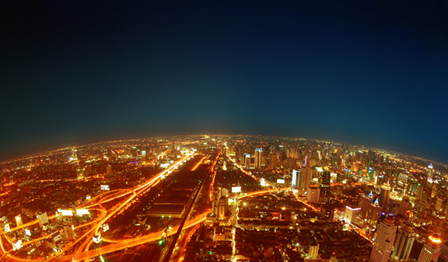 SPG Hero Image676x370