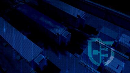 Energy management cybersecurity 2