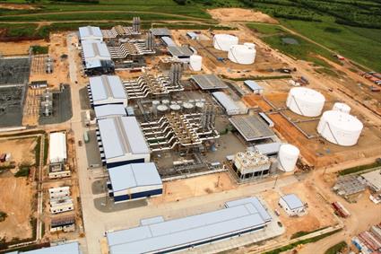 Saving water in the age of drought2