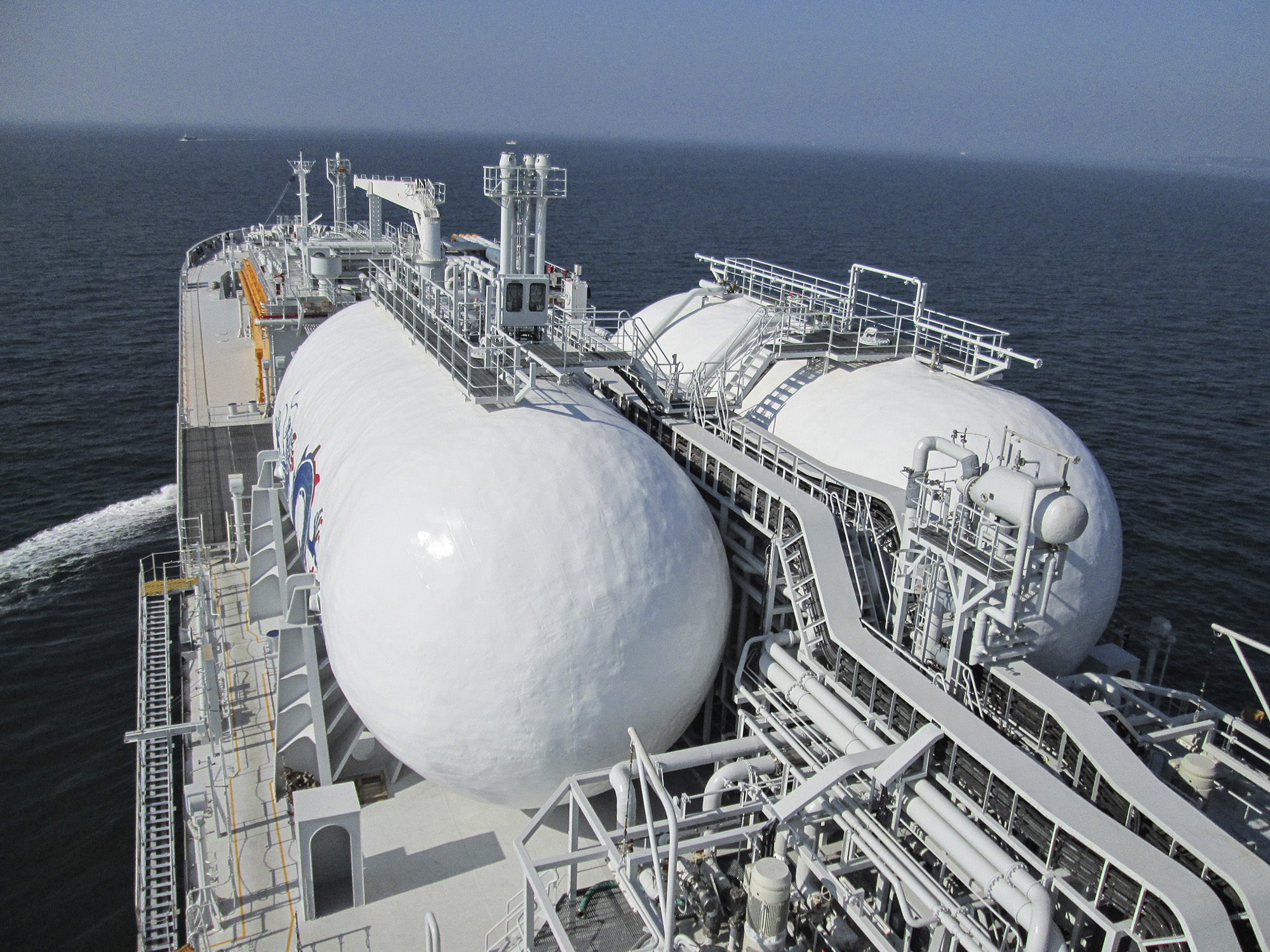 2015_2 Creating Optimal lng storage solution 4