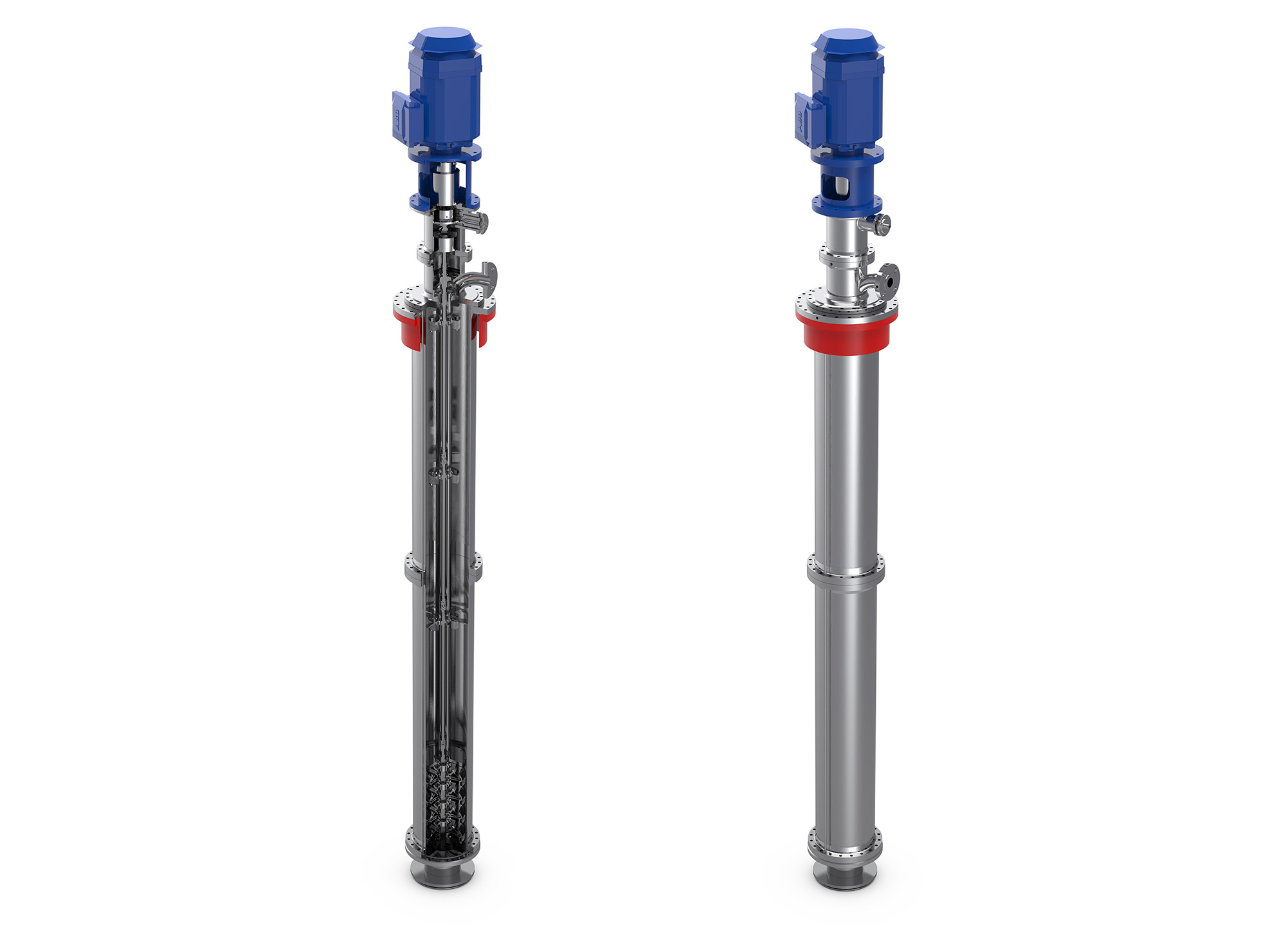 2015_2 Creating Optimal lng storage solution 5