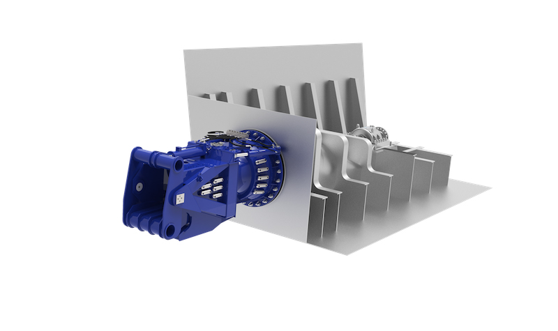 Wartsila waterjets speed up the world’s fastest vessels 2